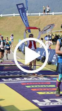 BIB:  <button type="button" onclick="openModal(27399564)" class="btn btn-primary btn-sm float-right" data-toggle="modal" data-target=".modal-high-quality">
                <i class="fa fa-download"></i> Download
                </button>